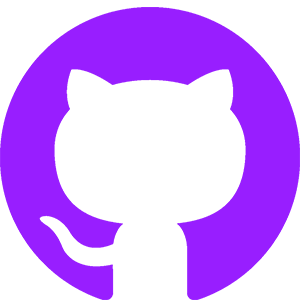GitHub Logo